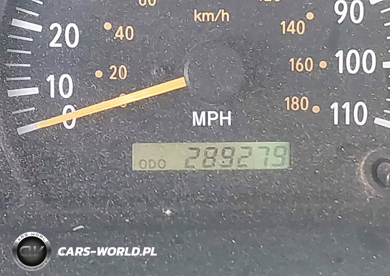 2001 Toyota Tundra Sr5 V8 VIN:5TBRT341X1S152491 - 15