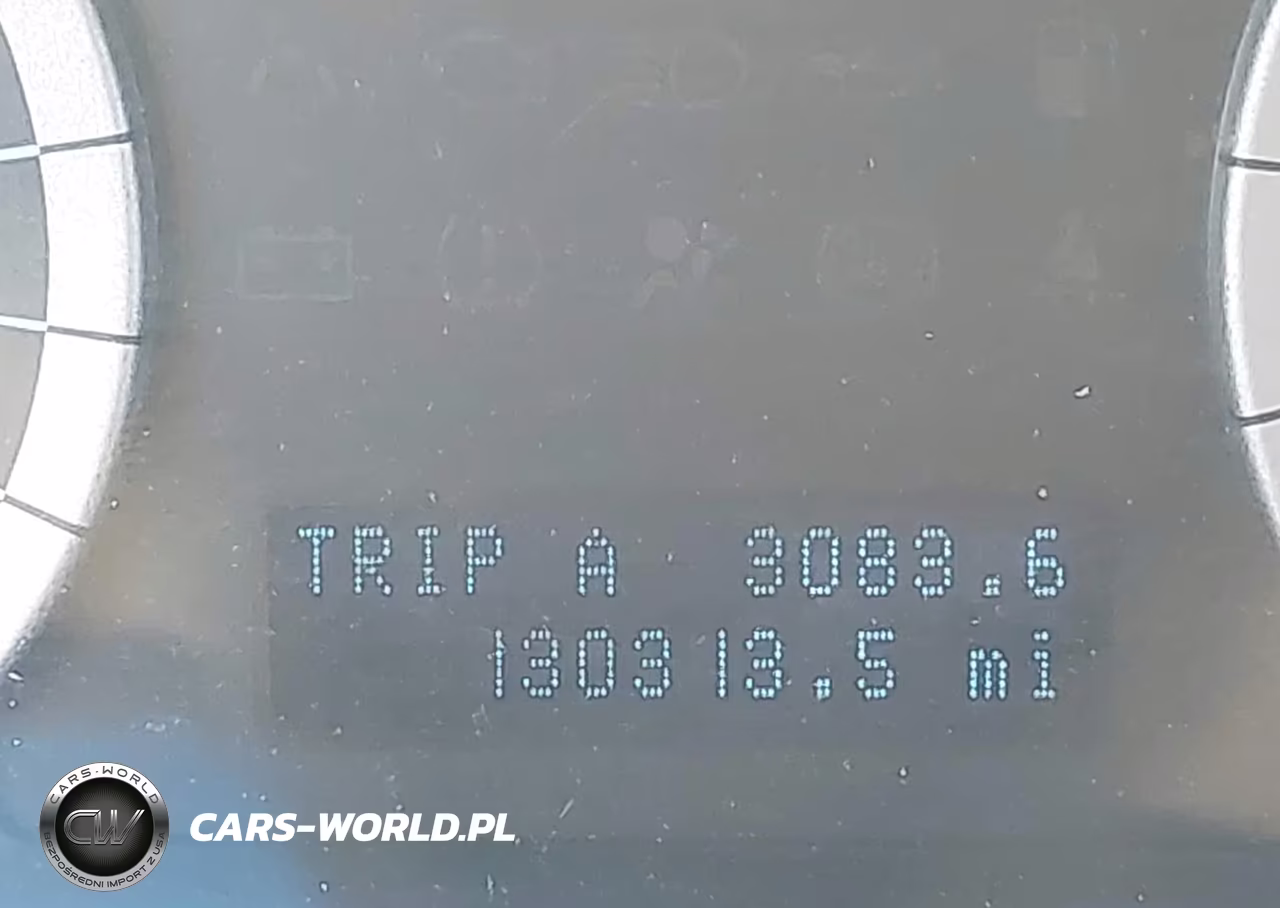 2011 Ford Escape Xlt VIN:1FMCU9D78BKA73259 - 15
