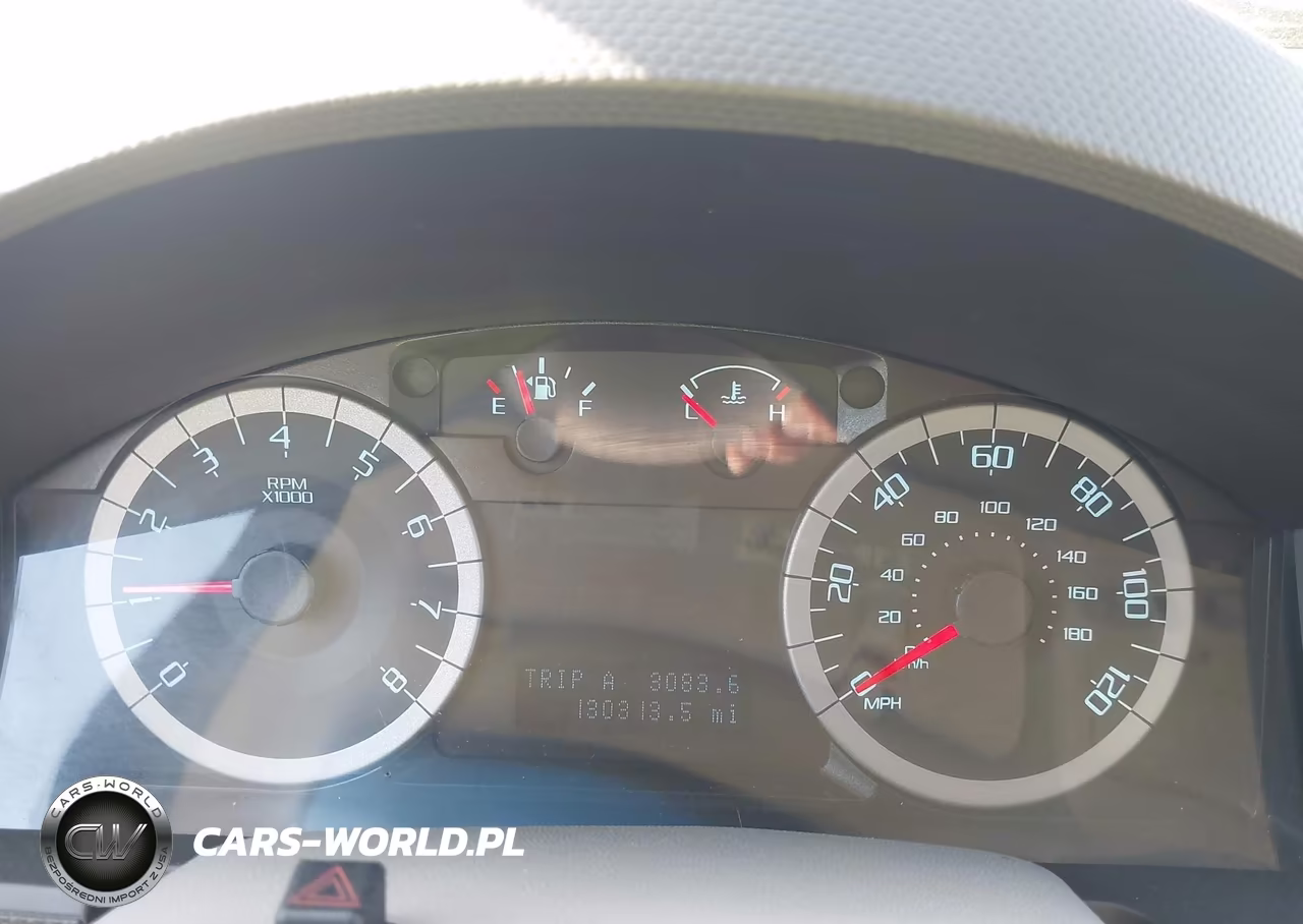2011 Ford Escape Xlt VIN:1FMCU9D78BKA73259 - 7