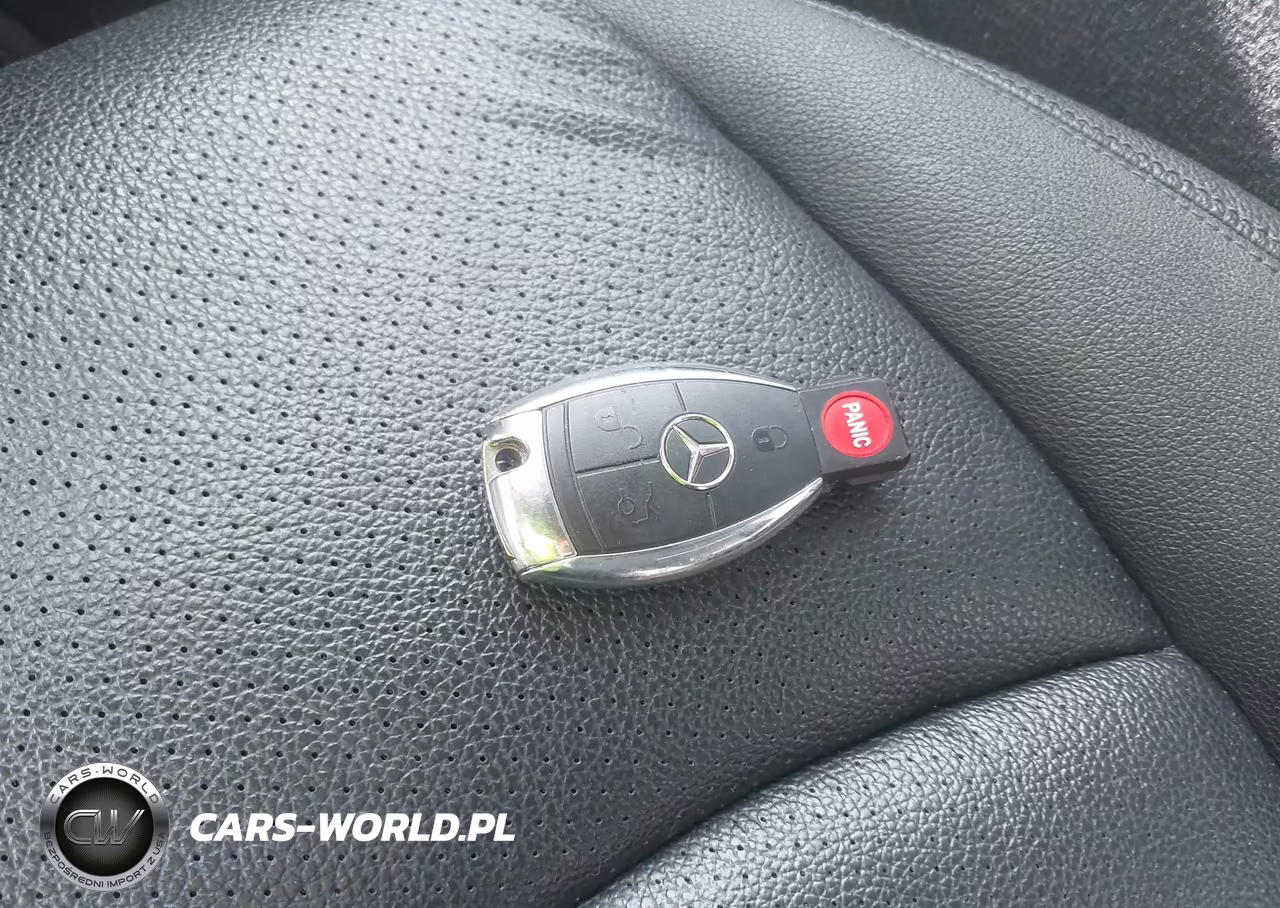 2009 Mercedes-Benz E 350 4Matic VIN:WDBUF87XX9B417479 - 11