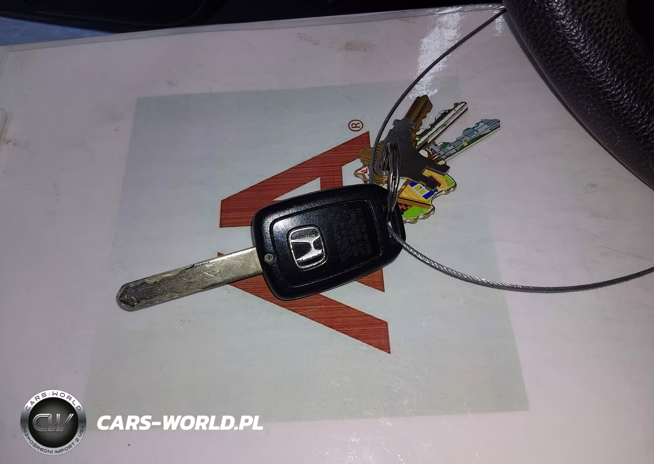 2018 Honda Civic Lx VIN:2HGFC2F59JH598846 - 11