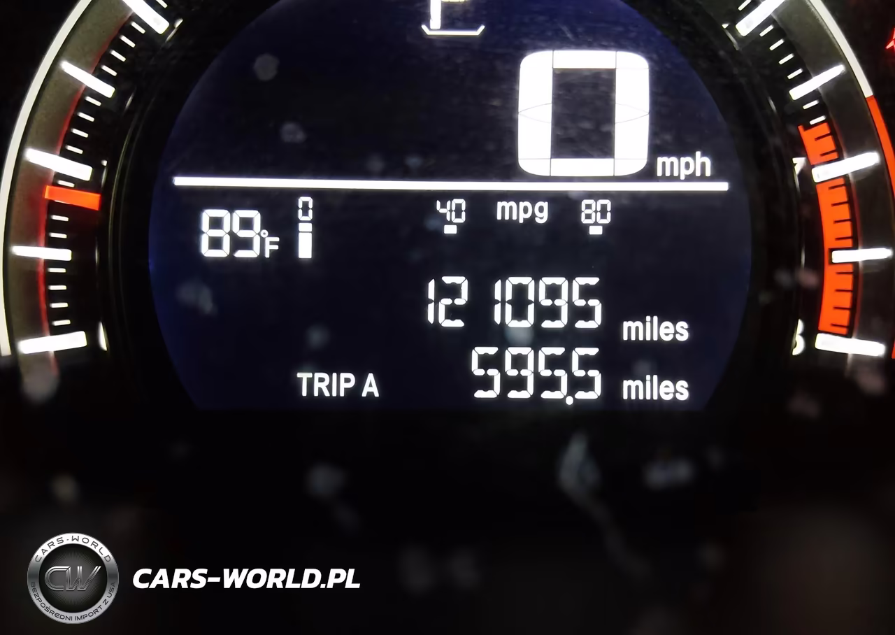 2018 Honda Civic Lx VIN:2HGFC2F59JH598846 - 15