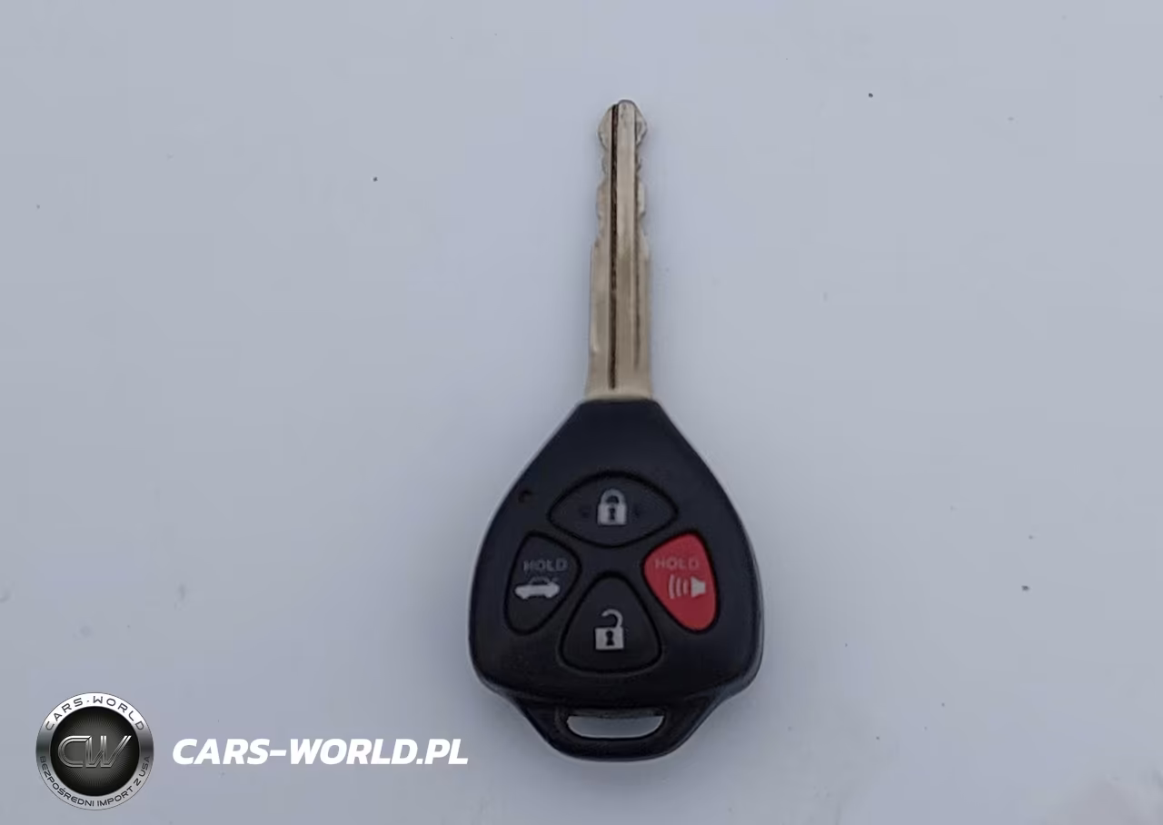 2012 Toyota Corolla Le VIN:2T1BU4EE0CC766314 - 11