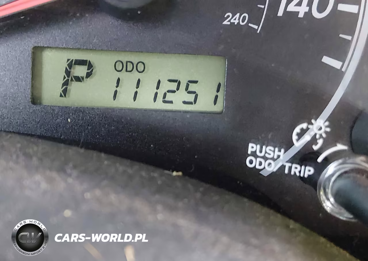 2012 Toyota Corolla Le VIN:2T1BU4EE0CC766314 - 16