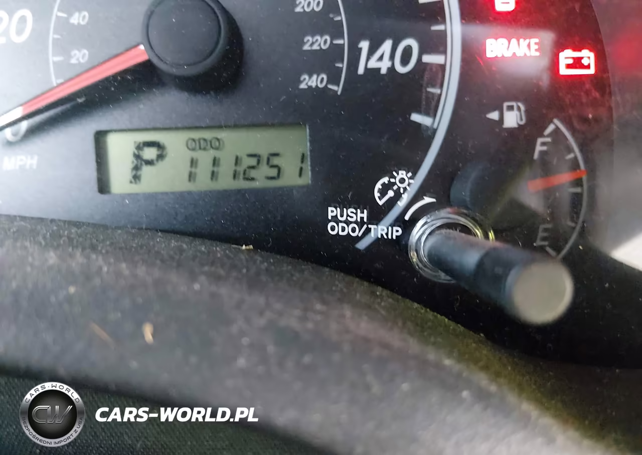 2012 Toyota Corolla Le VIN:2T1BU4EE0CC766314 - 7