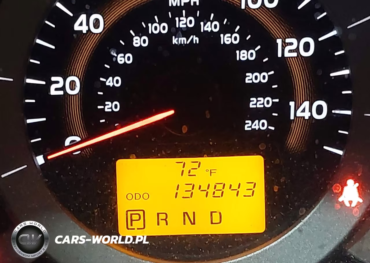 2010 Toyota Rav4 Limited V6 VIN:2T3DK4DV9AW024139 - 15