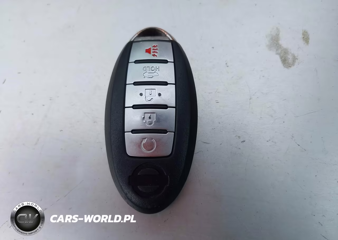 2015 Nissan Altima 2.5 S VIN:1N4AL3AP1FC592997 - 11