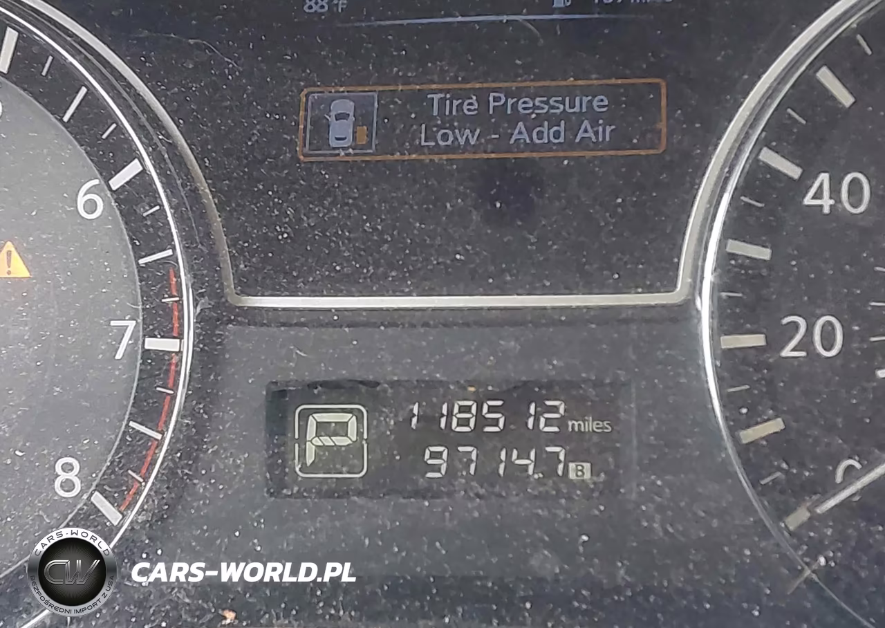 2015 Nissan Altima 2.5 S VIN:1N4AL3AP1FC592997 - 15