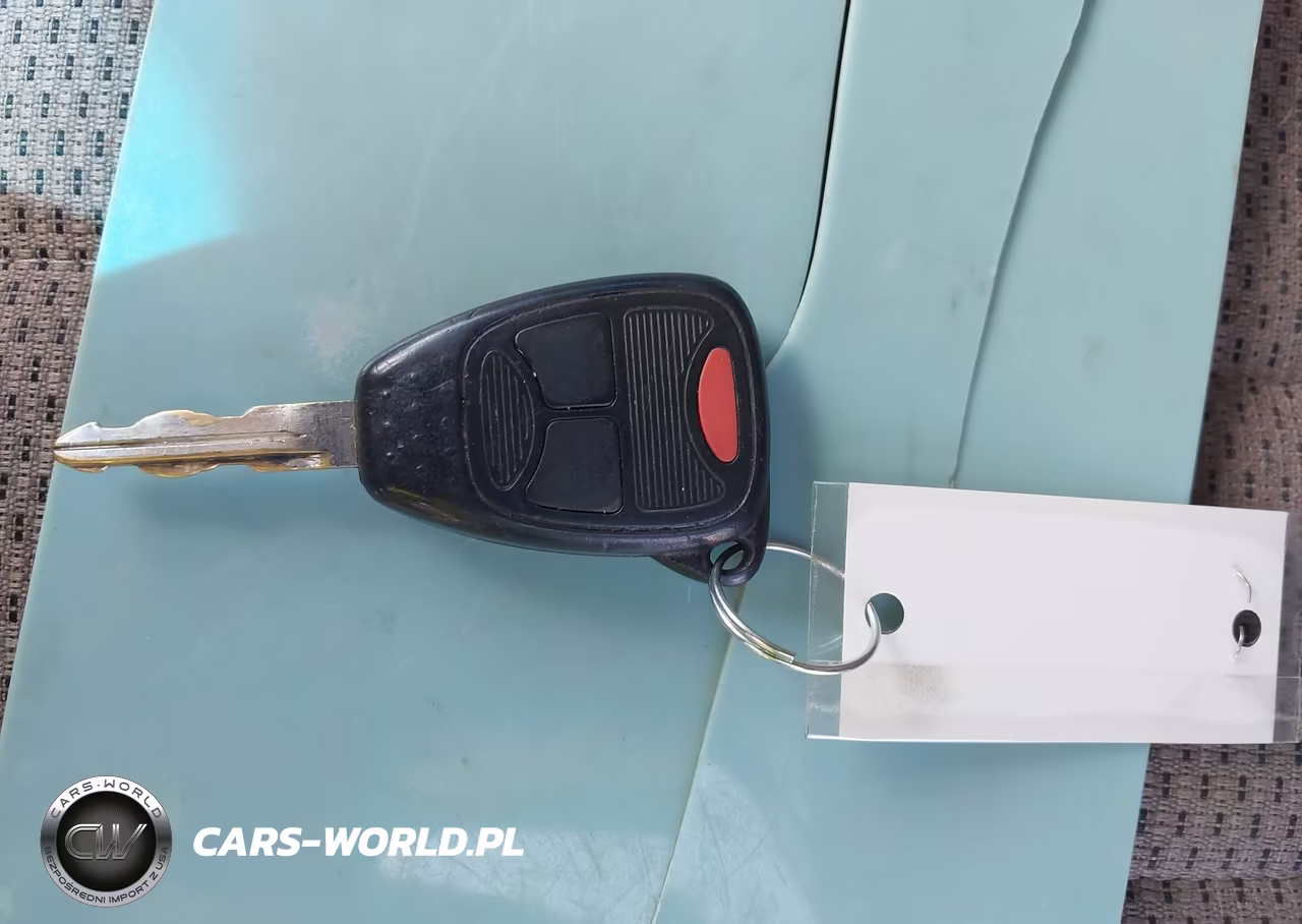 2010 Dodge Nitro Heat VIN:1D4PU4GK1AW165381 - 11