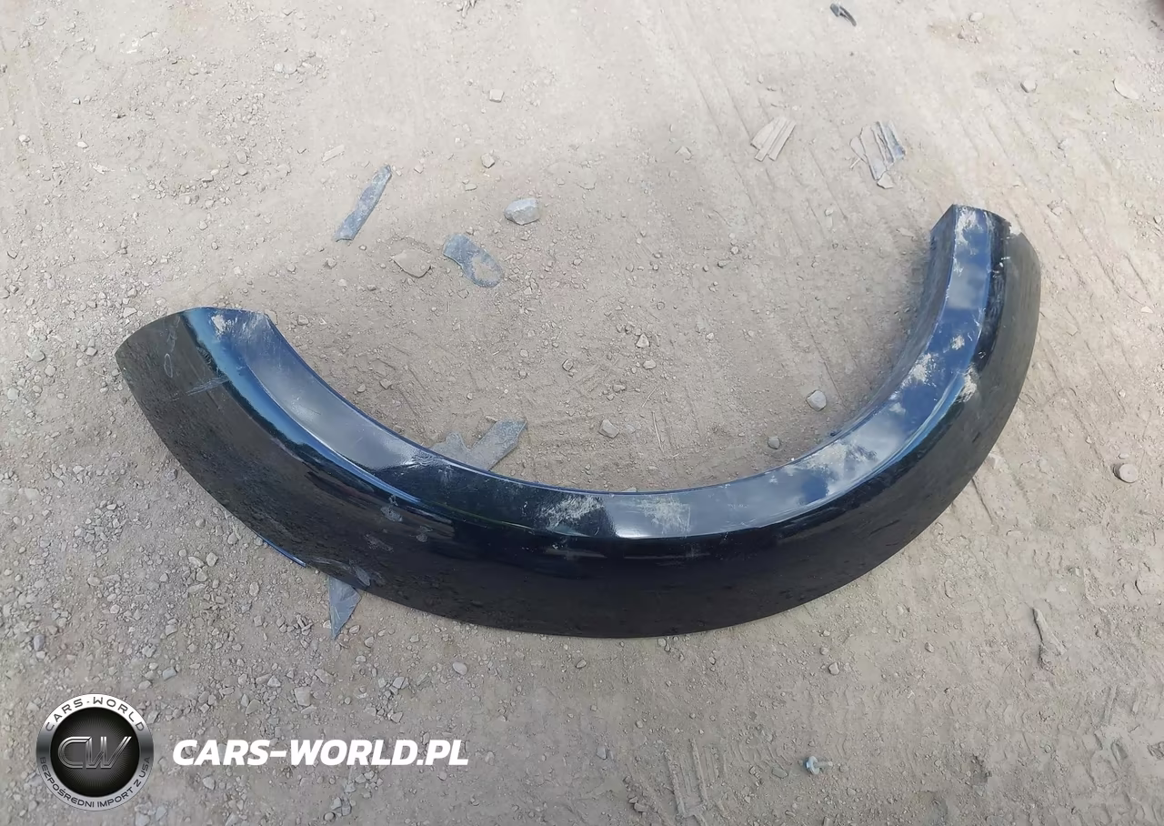 2010 Dodge Nitro Heat VIN:1D4PU4GK1AW165381 - 12