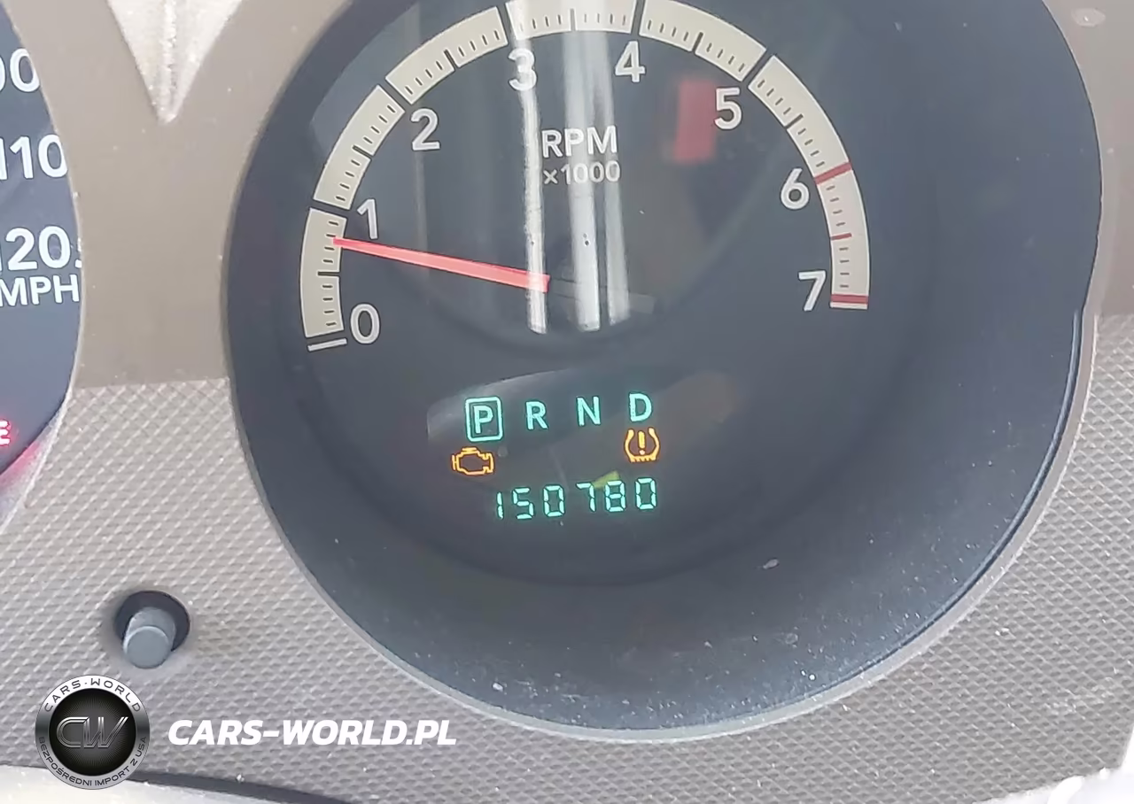 2010 Dodge Nitro Heat VIN:1D4PU4GK1AW165381 - 16