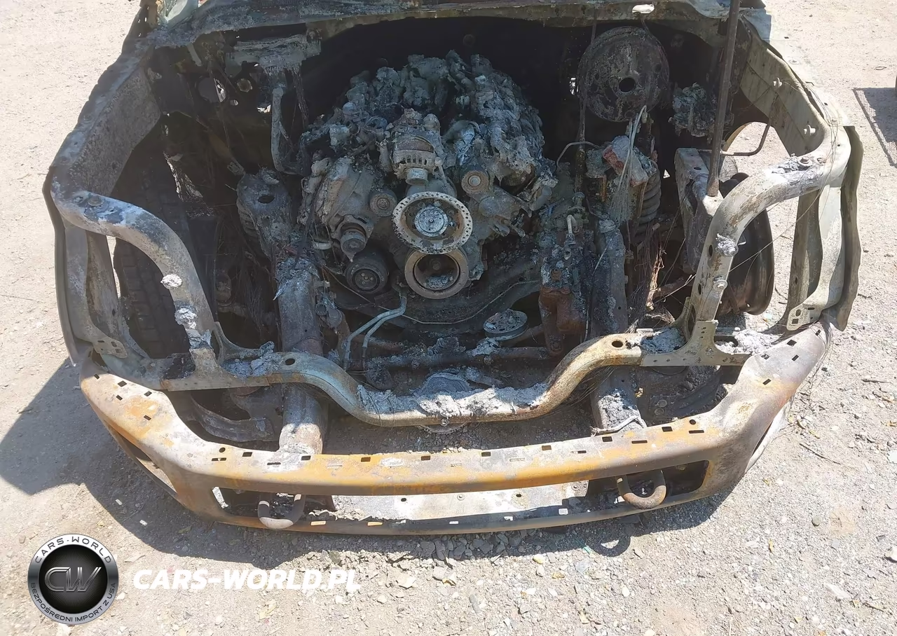 2019 Ford F-350 Xl VIN:1FT7W3A67KEE59873 - 10