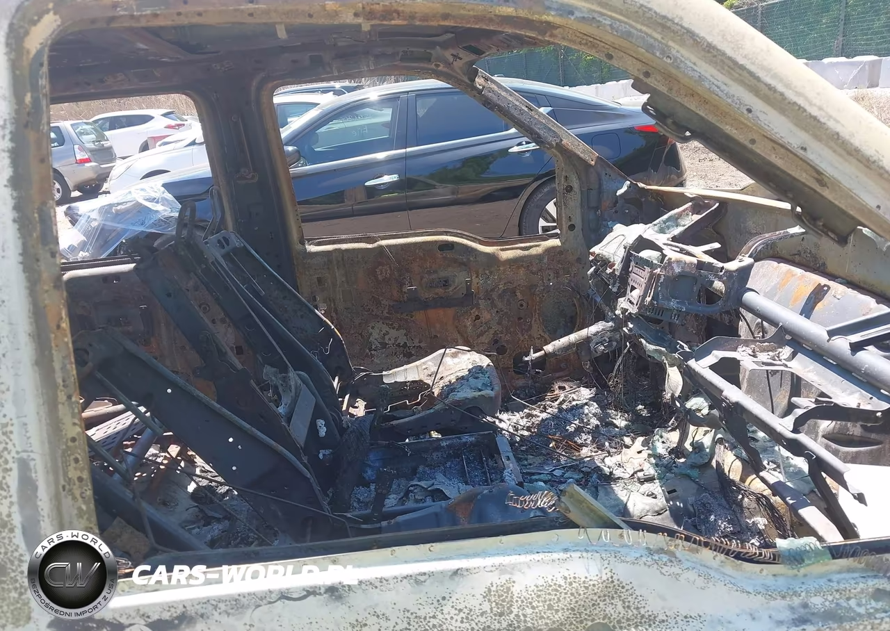 2019 Ford F-350 Xl VIN:1FT7W3A67KEE59873 - 5