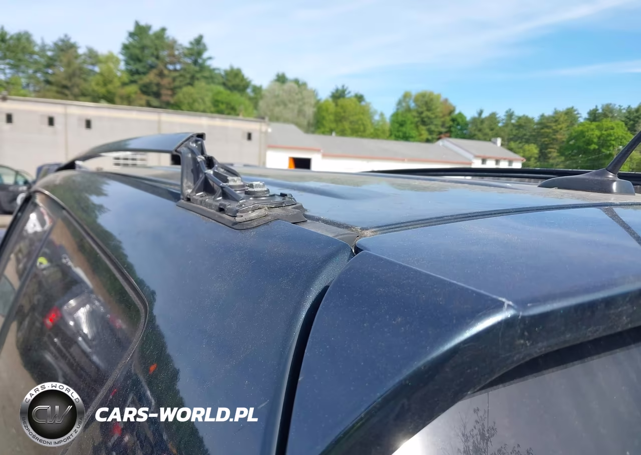 2010 Toyota Rav4 VIN:JTMBF4DV4AD032075 - 20