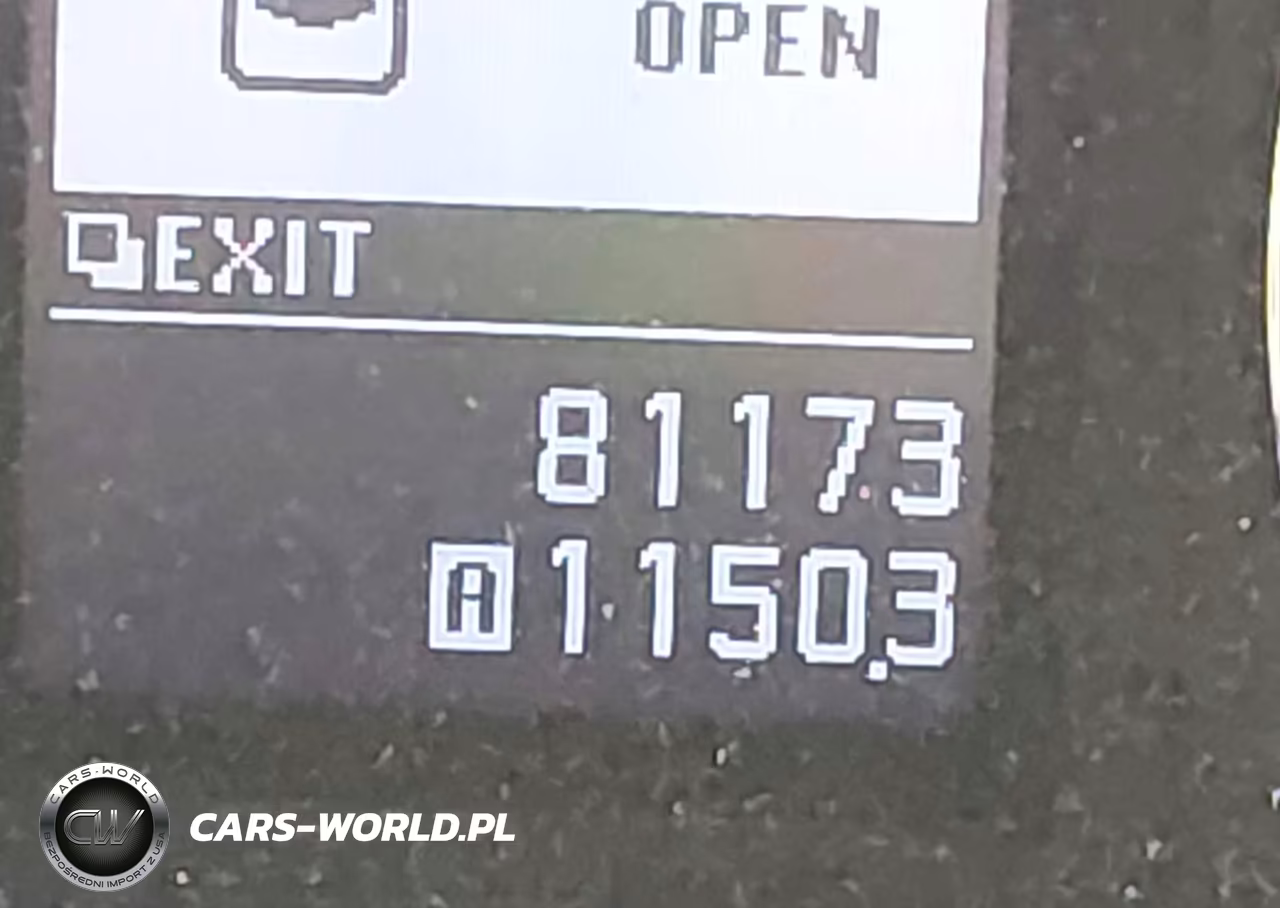 2014 Infiniti Q60 Journey VIN:JN1CV6EK4EM112265 - 15