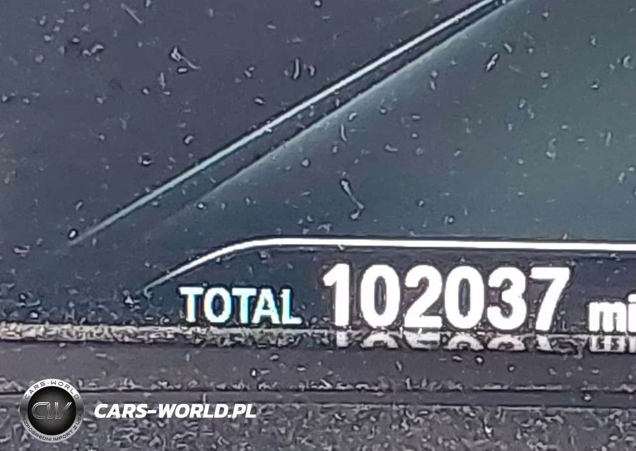 2019 BMW X3 xDrive30I VIN:5UXTR9C51KLP86373 - 15