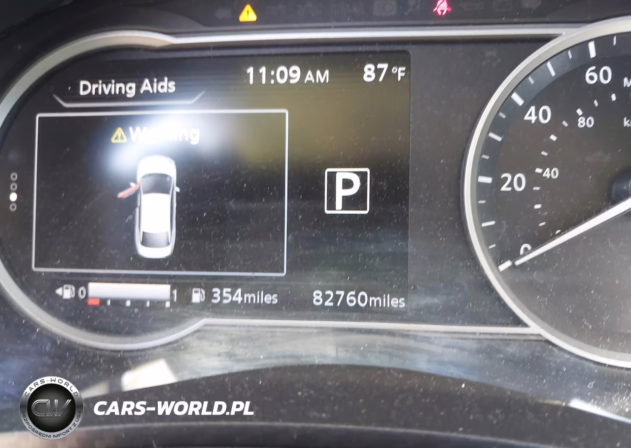 2020 Nissan Versa Sv Xtronic Cvt VIN:3N1CN8EV3LL805678 - 15