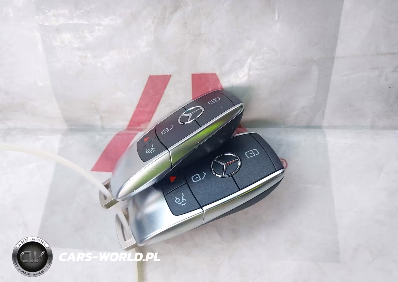 2021 Mercedes-Benz Gle 350 VIN:4JGFB4JB3MA480056 - 11