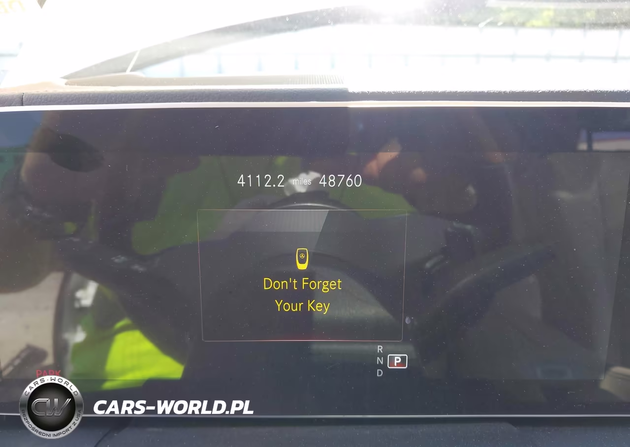 2021 Mercedes-Benz Gle 350 VIN:4JGFB4JB3MA480056 - 7