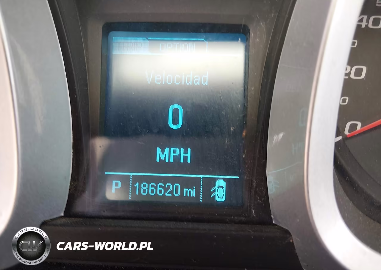 2016 Chevrolet Equinox Lt VIN:2GNALCEK4G1152960 - 15