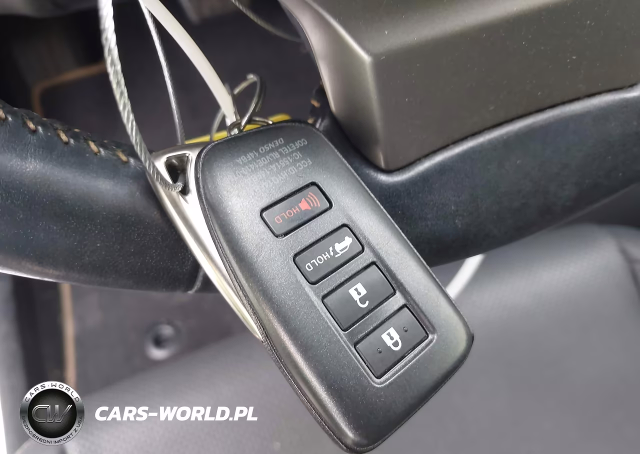2020 Lexus Nx 300 VIN:JTJGARBZ8L2168275 - 11
