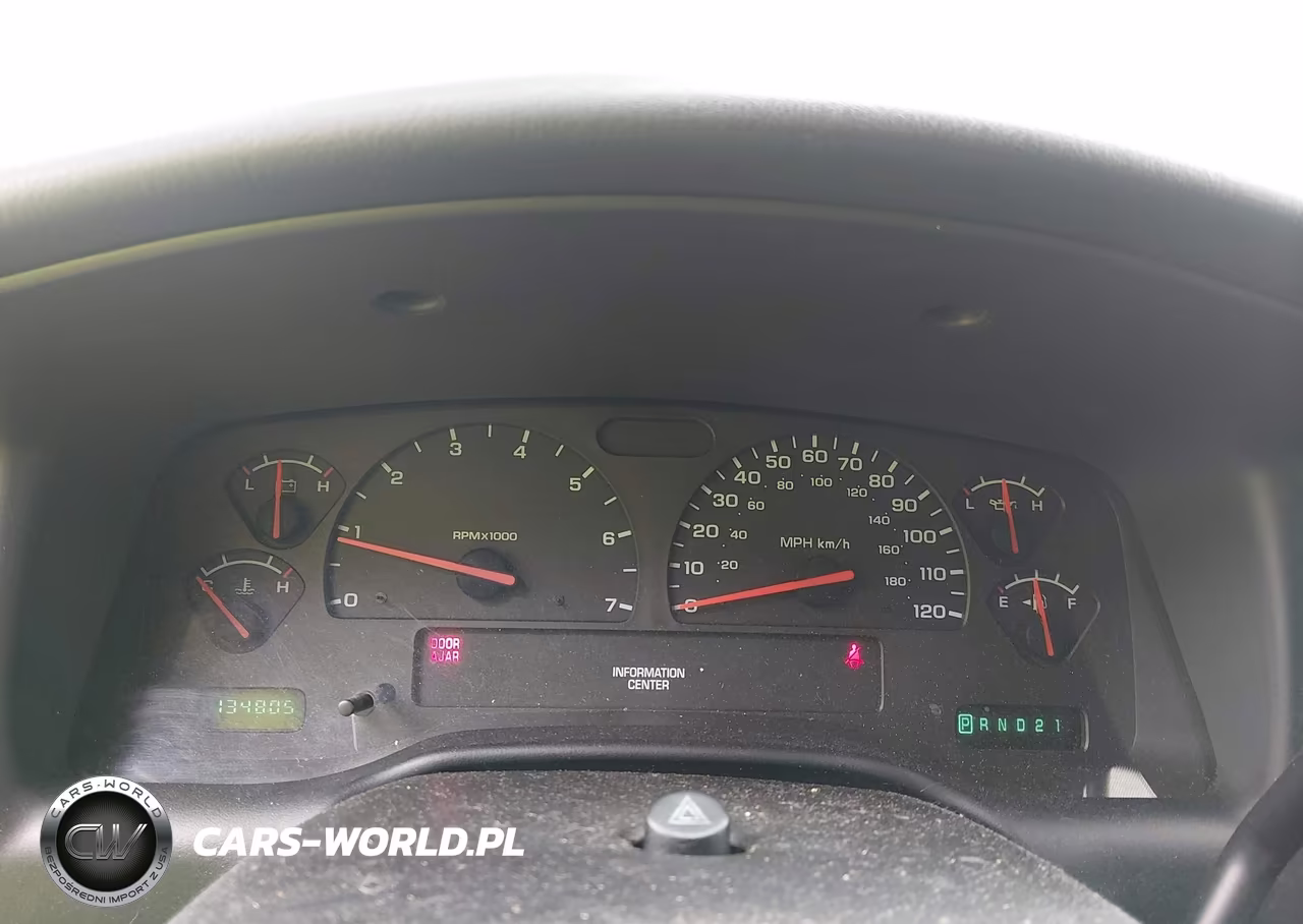 2003 Dodge Dakota Sport-Sxt VIN:1D7HL38N43S328581 - 7