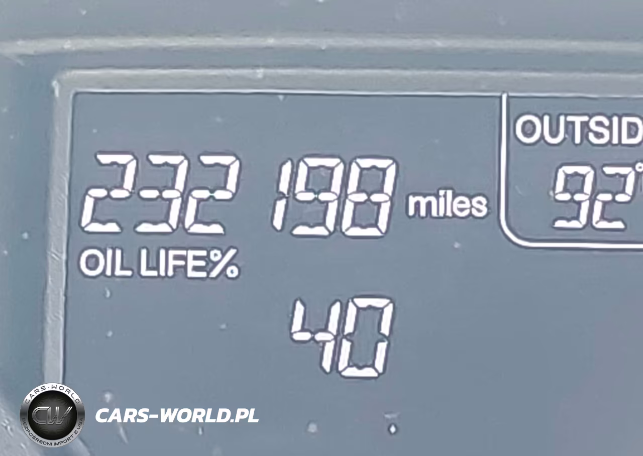 2016 Honda Odyssey Ex-L VIN:5FNRL5H69GB079734 - 15