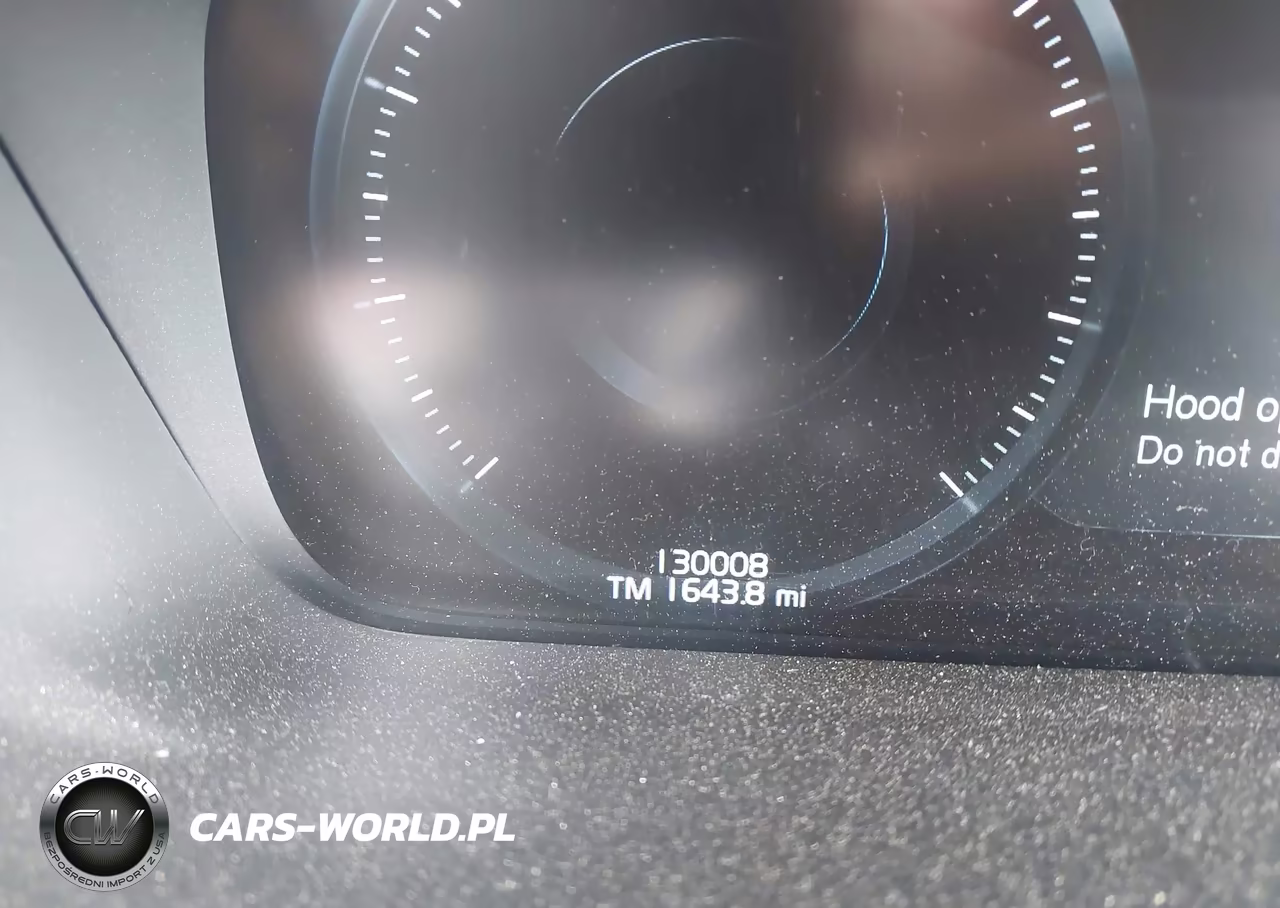 2018 Volvo Xc90 T6 Momentum VIN:YV4A22PK6J1195354 - 16