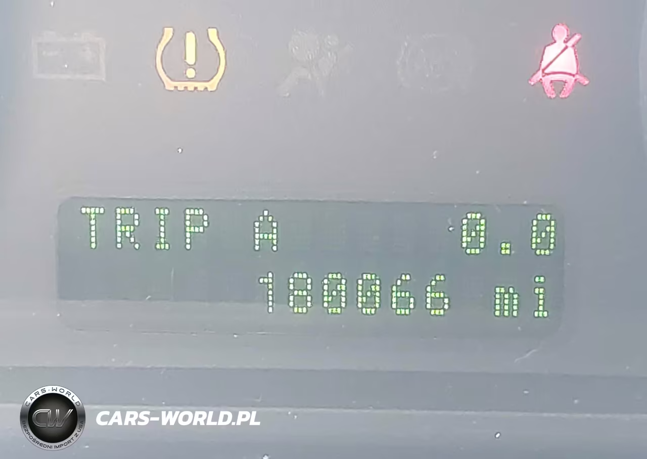 2007 Ford Edge Sel Plus VIN:2FMDK39CX7BA64058 - 15