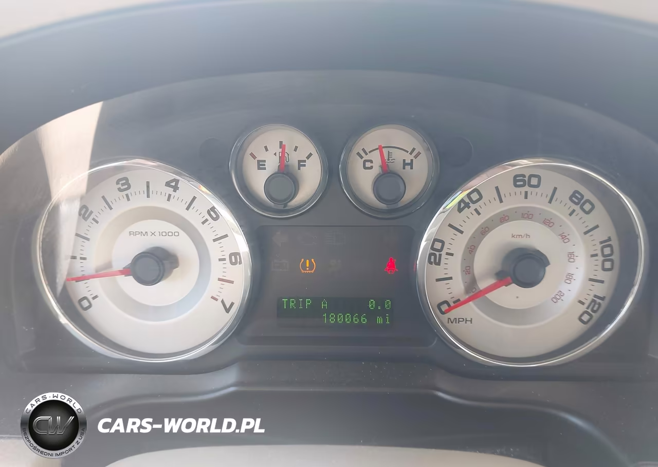 2007 Ford Edge Sel Plus VIN:2FMDK39CX7BA64058 - 7