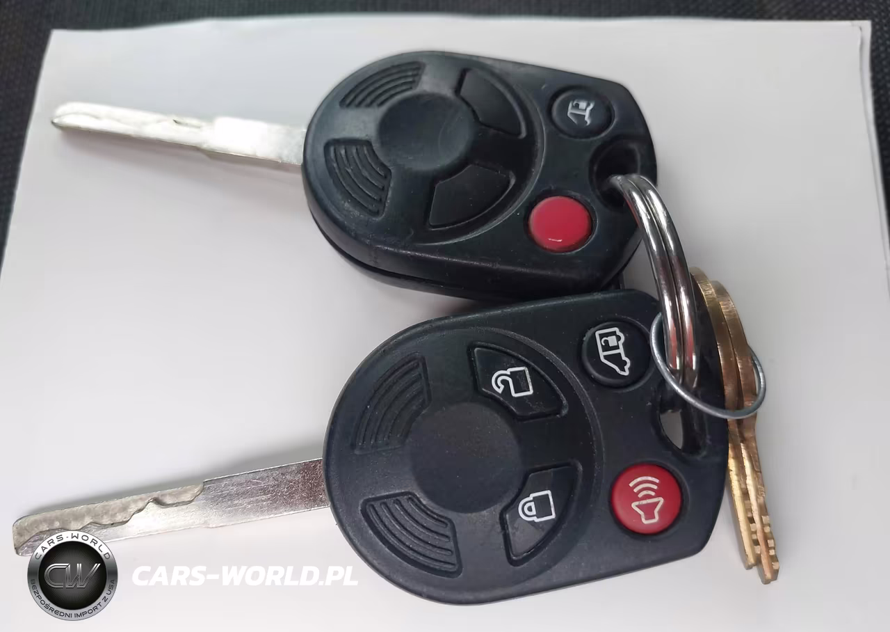 2019 Ford Transit-150 VIN:1FTYE1YM0KKB28148 - 11