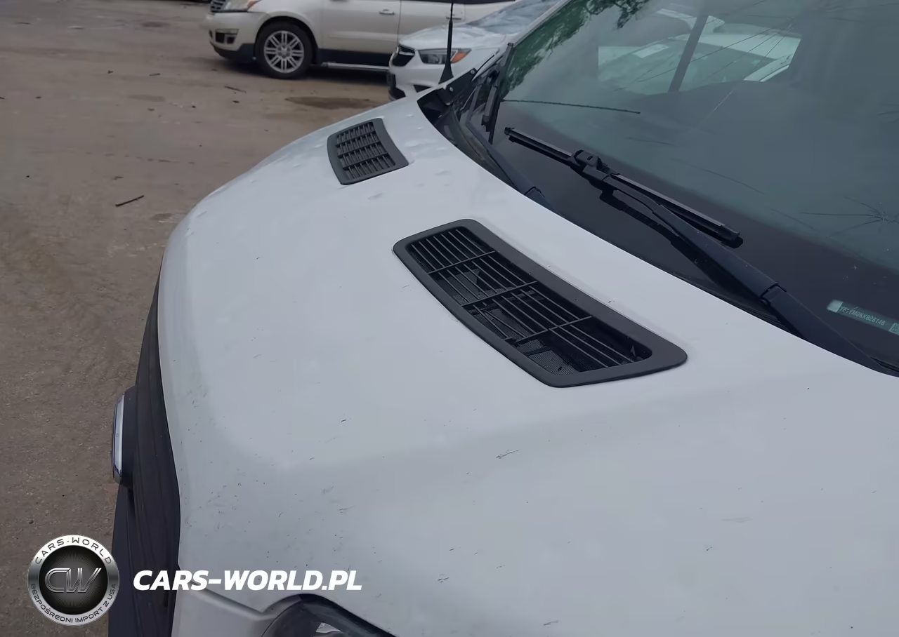 2019 Ford Transit-150 VIN:1FTYE1YM0KKB28148 - 17
