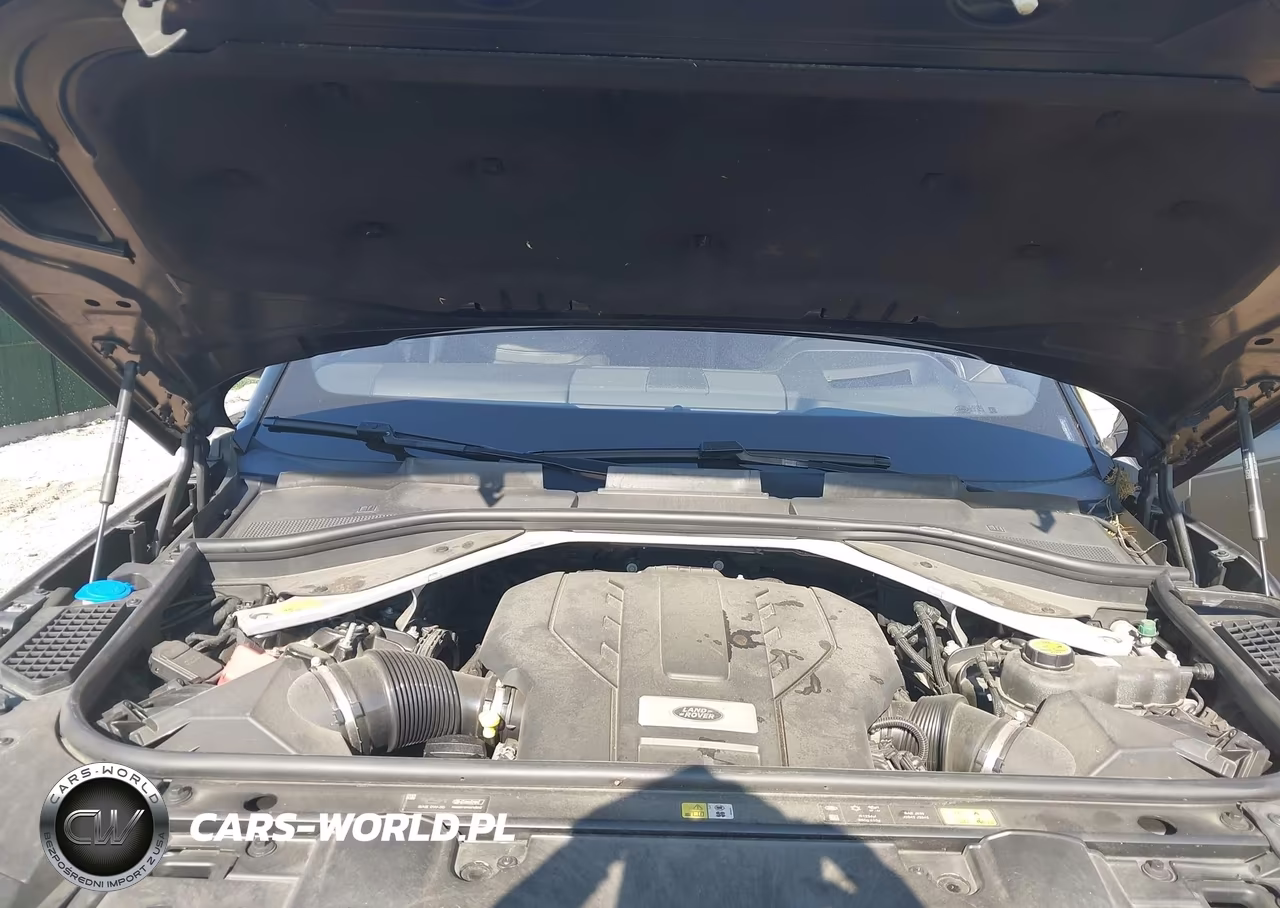 2023 Land Rover Range Rover Autobiography-Autobiography 7 Seat VIN:SALK1BE79PA024785 - 10