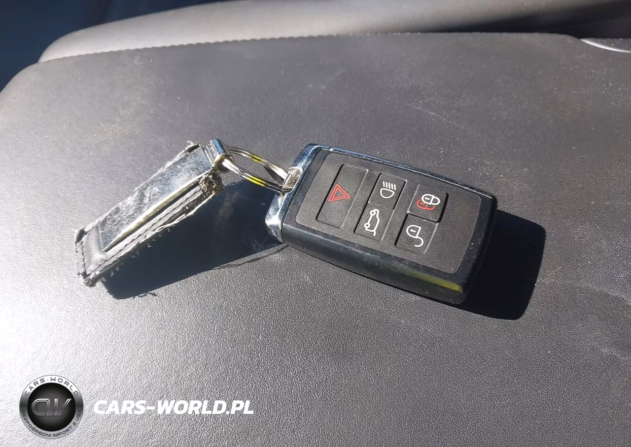 2023 Land Rover Range Rover Autobiography-Autobiography 7 Seat VIN:SALK1BE79PA024785 - 11