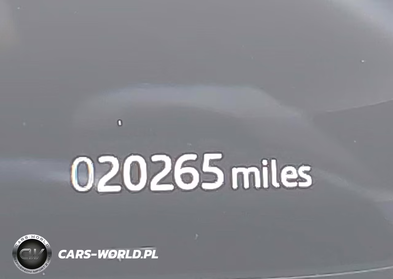 2023 Land Rover Range Rover Autobiography-Autobiography 7 Seat VIN:SALK1BE79PA024785 - 15