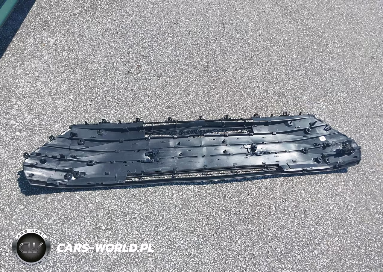 2026 Toyota Sienna Xle VIN:5TDYRKECXTS293589 - 12