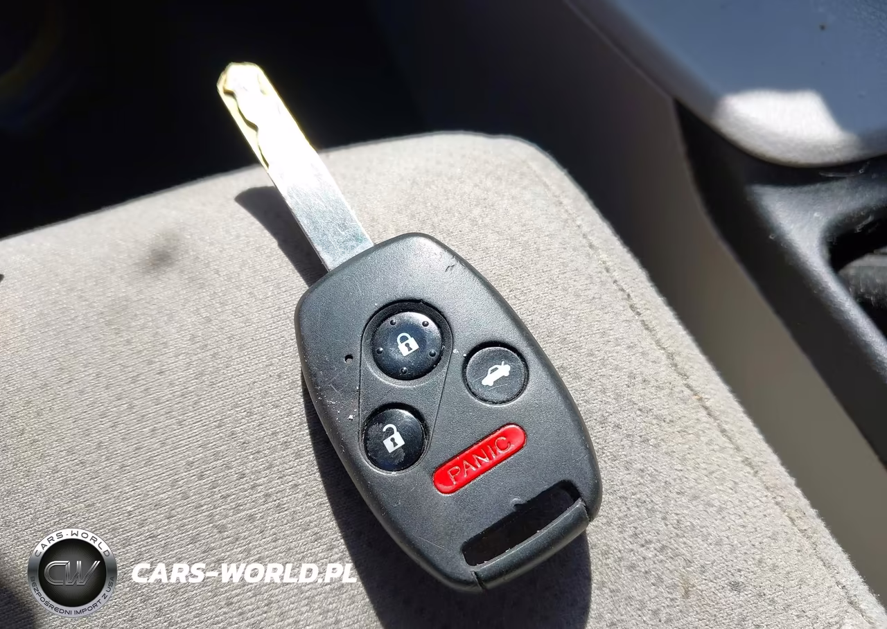 2012 Honda Civic Lx VIN:19XFB2F54CE376442 - 11