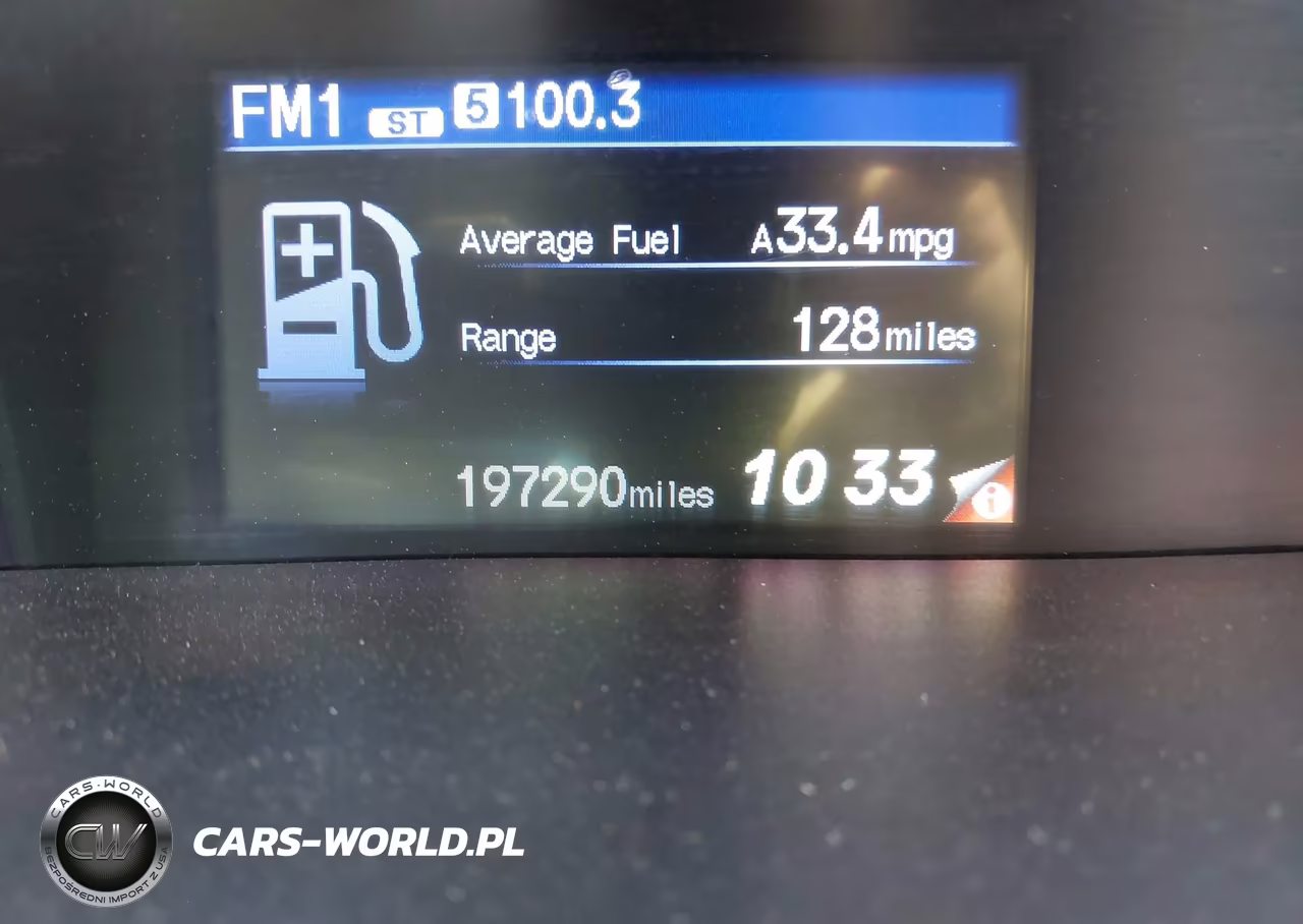 2012 Honda Civic Lx VIN:19XFB2F54CE376442 - 15