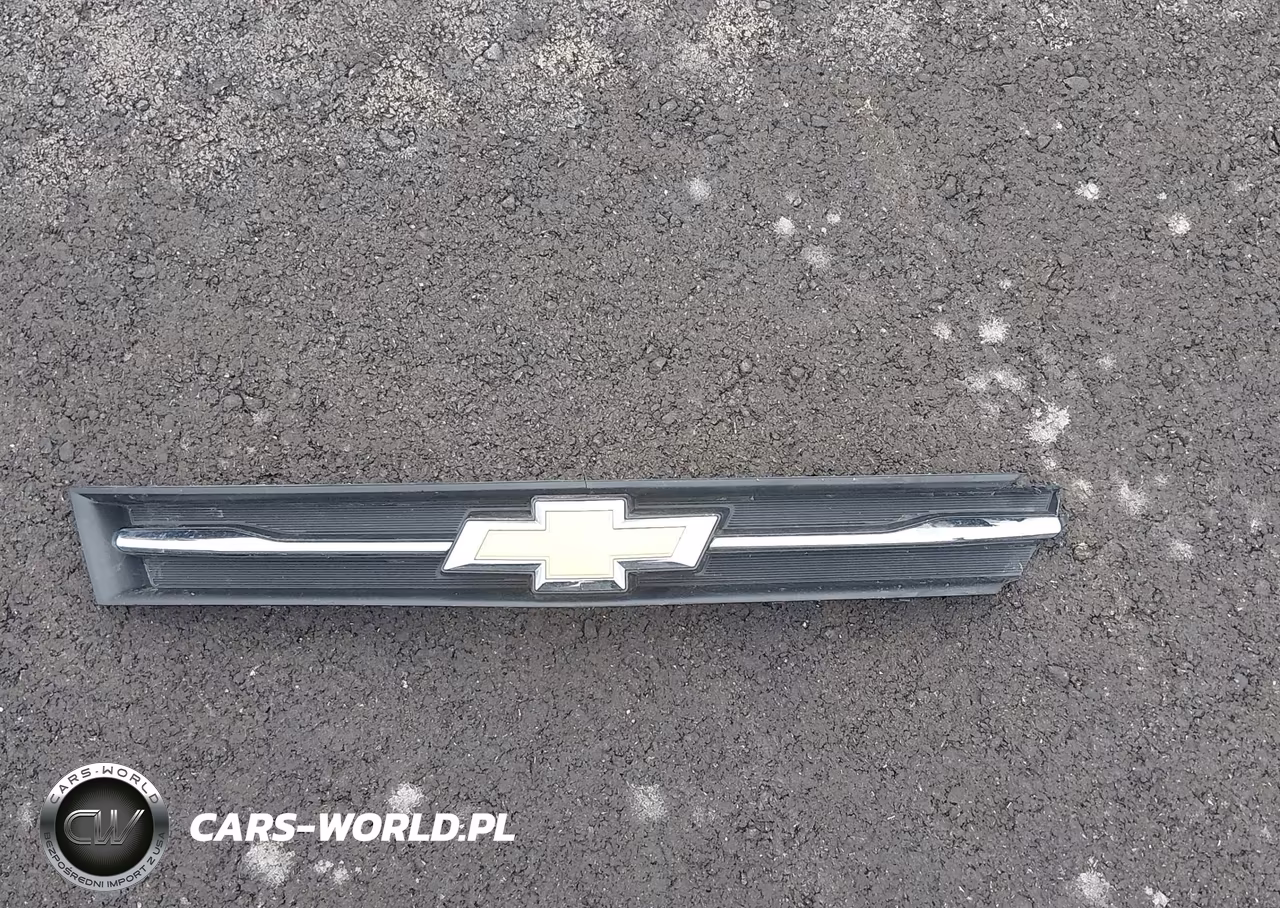 2018 Chevrolet Trax Ls VIN:KL7CJKSB4JB555878 - 12