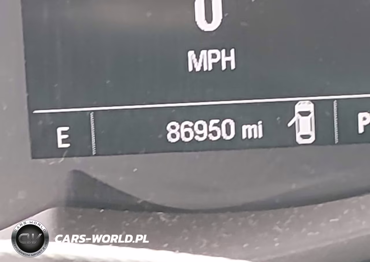 2018 Chevrolet Trax Ls VIN:KL7CJKSB4JB555878 - 16