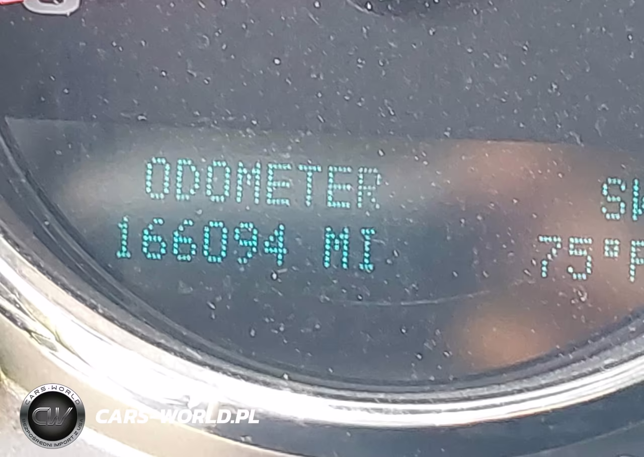 2010 Chevrolet Silverado 1500 Lt VIN:1GCSKSE31AZ140010 - 15