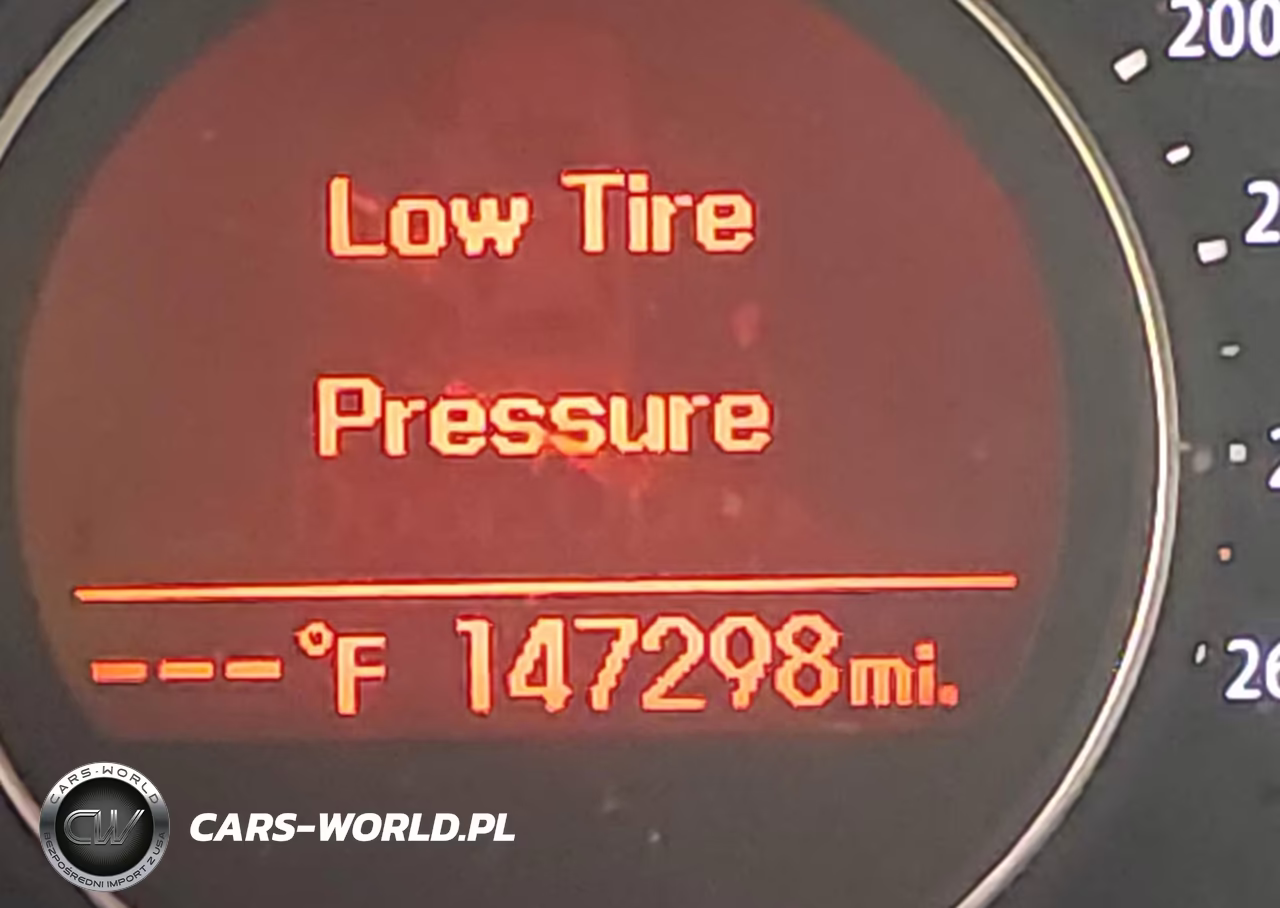 2013 Kia Optima Lx VIN:5XXGM4A70DG179098 - 16