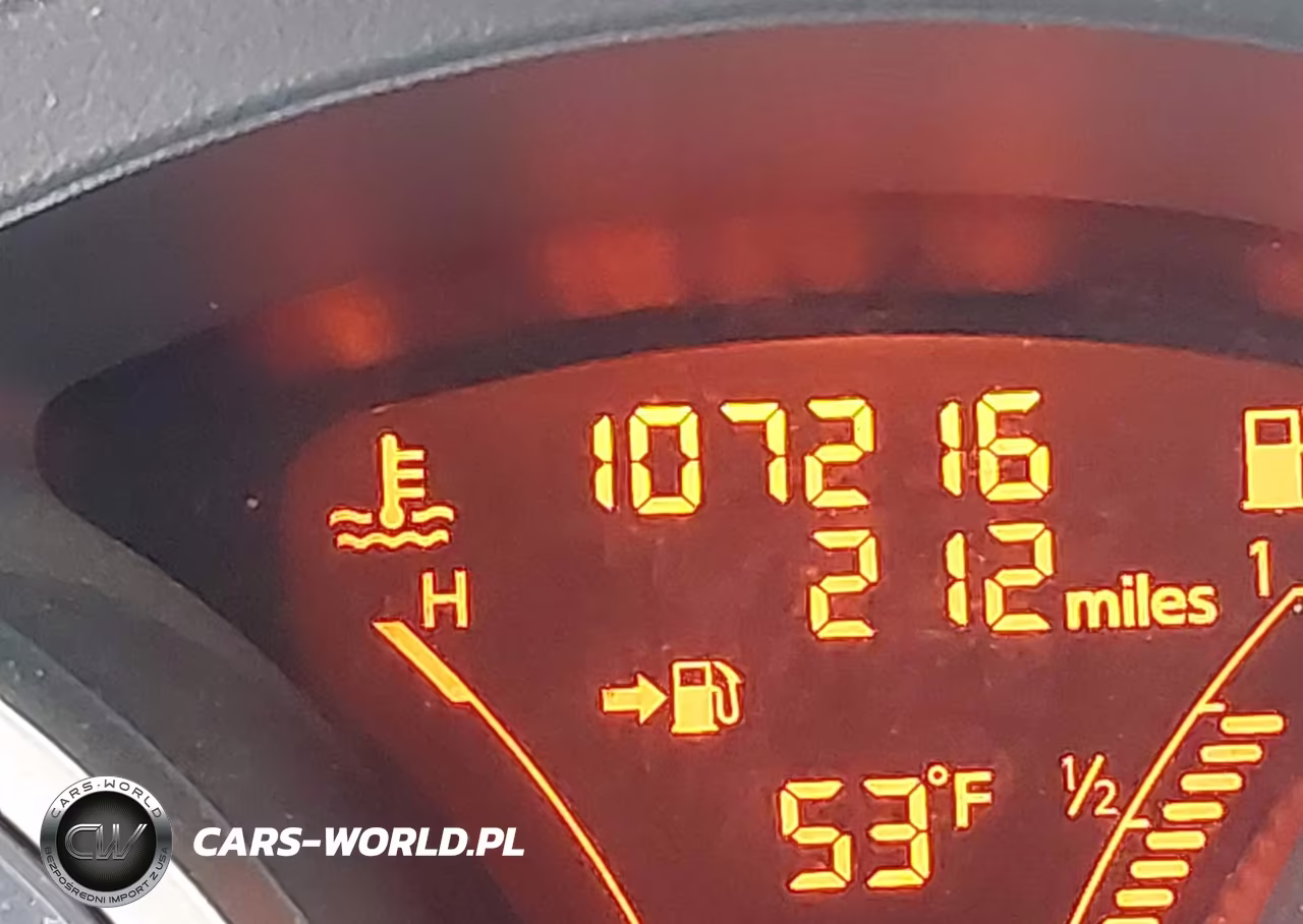 2013 Nissan Juke S VIN:JN8AF5MR1DT218207 - 15