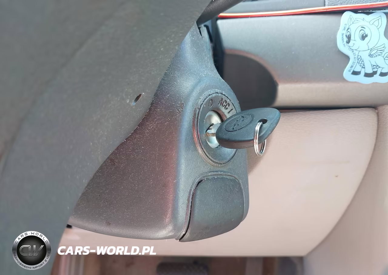 2007 Chevrolet Cobalt Ls VIN:1G1AK55F677414760 - 11
