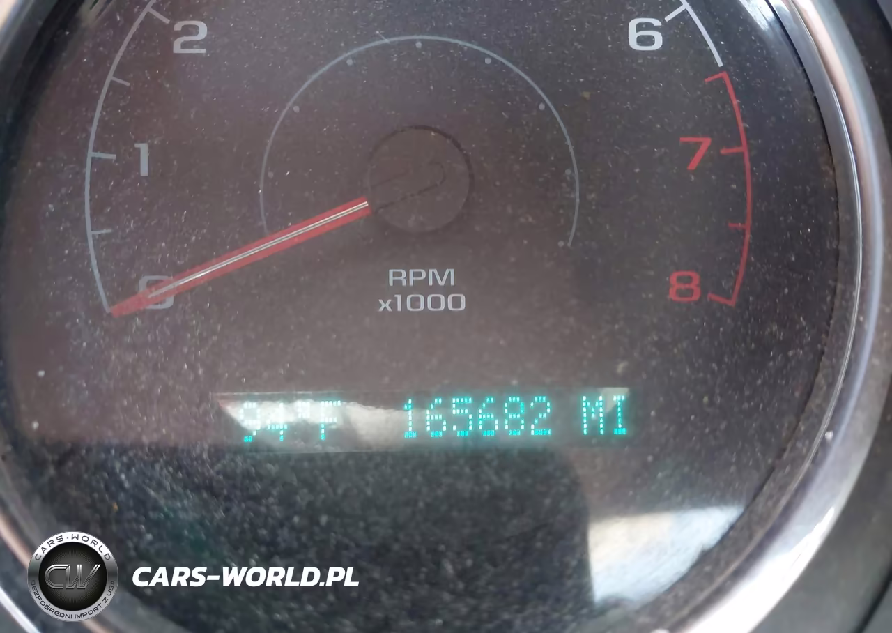 2007 Chevrolet Cobalt Ls VIN:1G1AK55F677414760 - 15