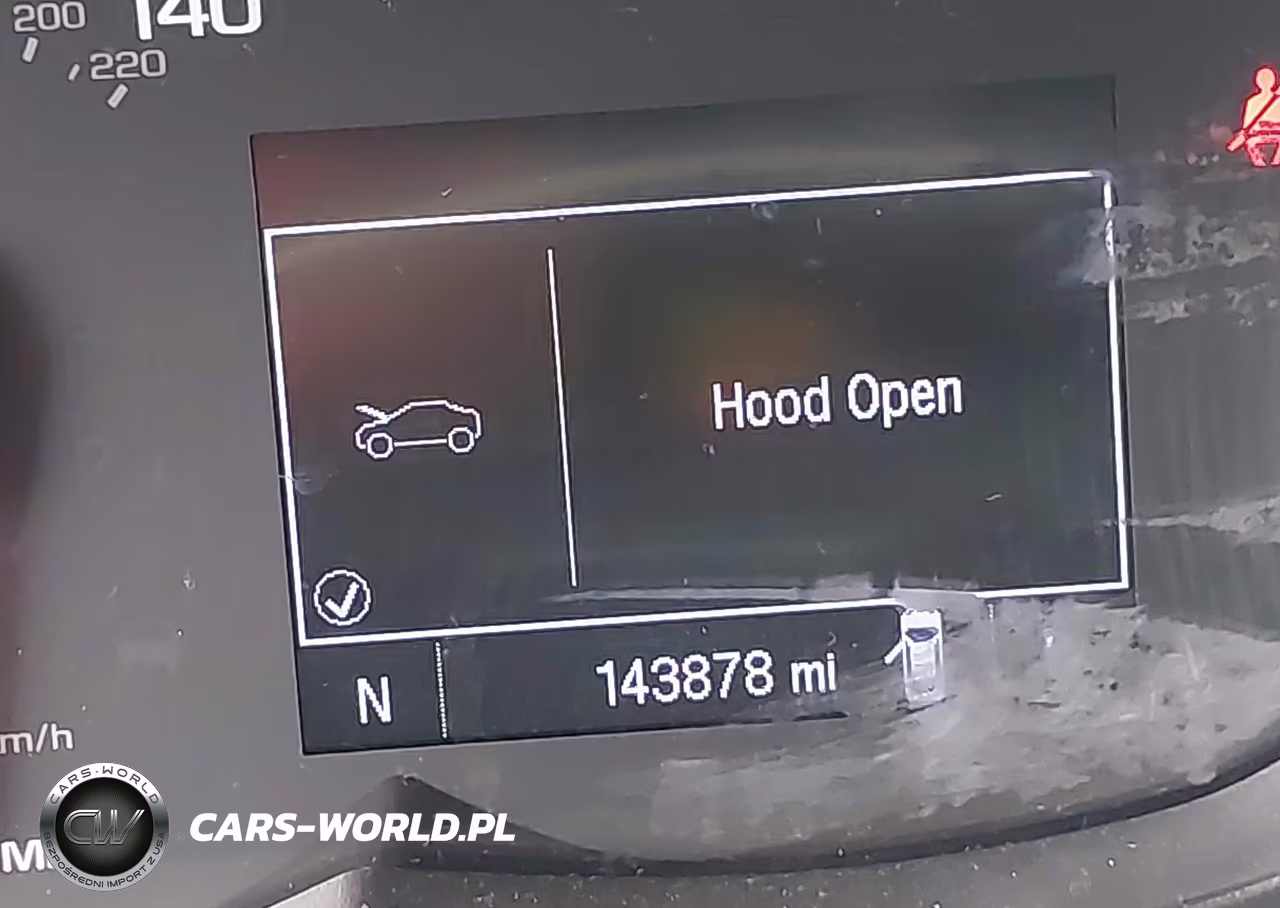 2020 Chevrolet Trax Fwd Ls VIN:3GNCJKSB0LL289691 - 16