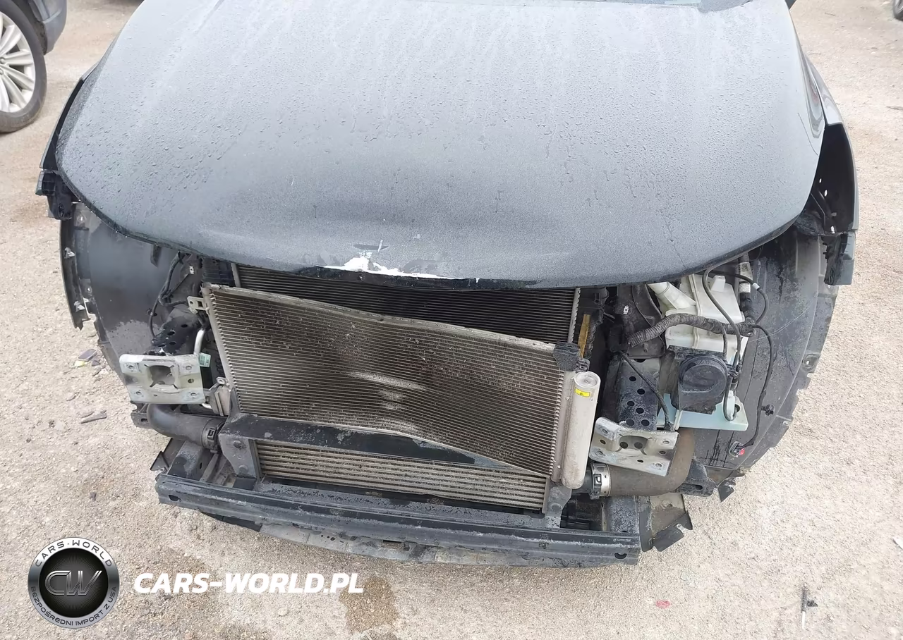 2020 Chevrolet Trax Fwd Ls VIN:3GNCJKSB0LL289691 - 6