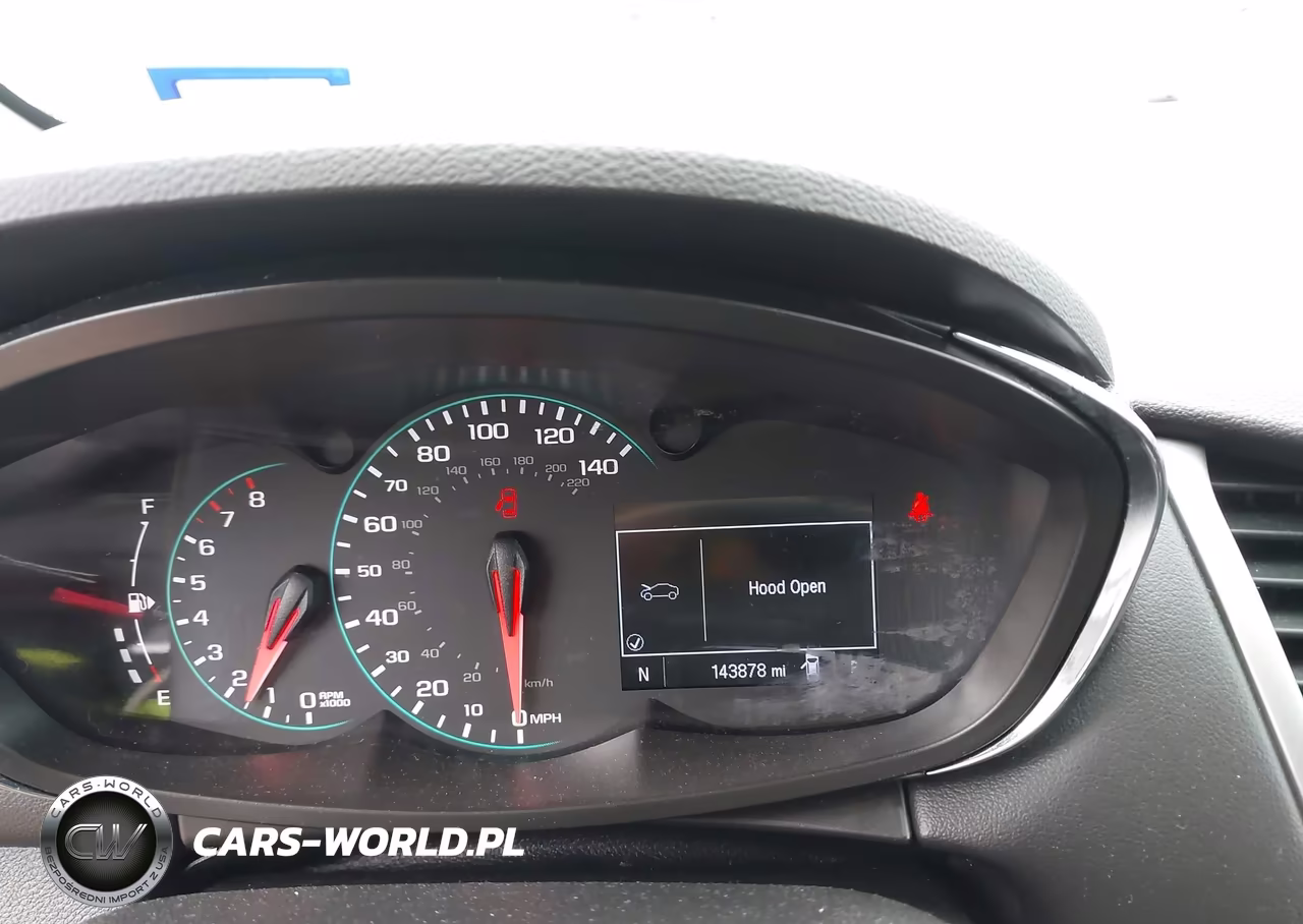 2020 Chevrolet Trax Fwd Ls VIN:3GNCJKSB0LL289691 - 7