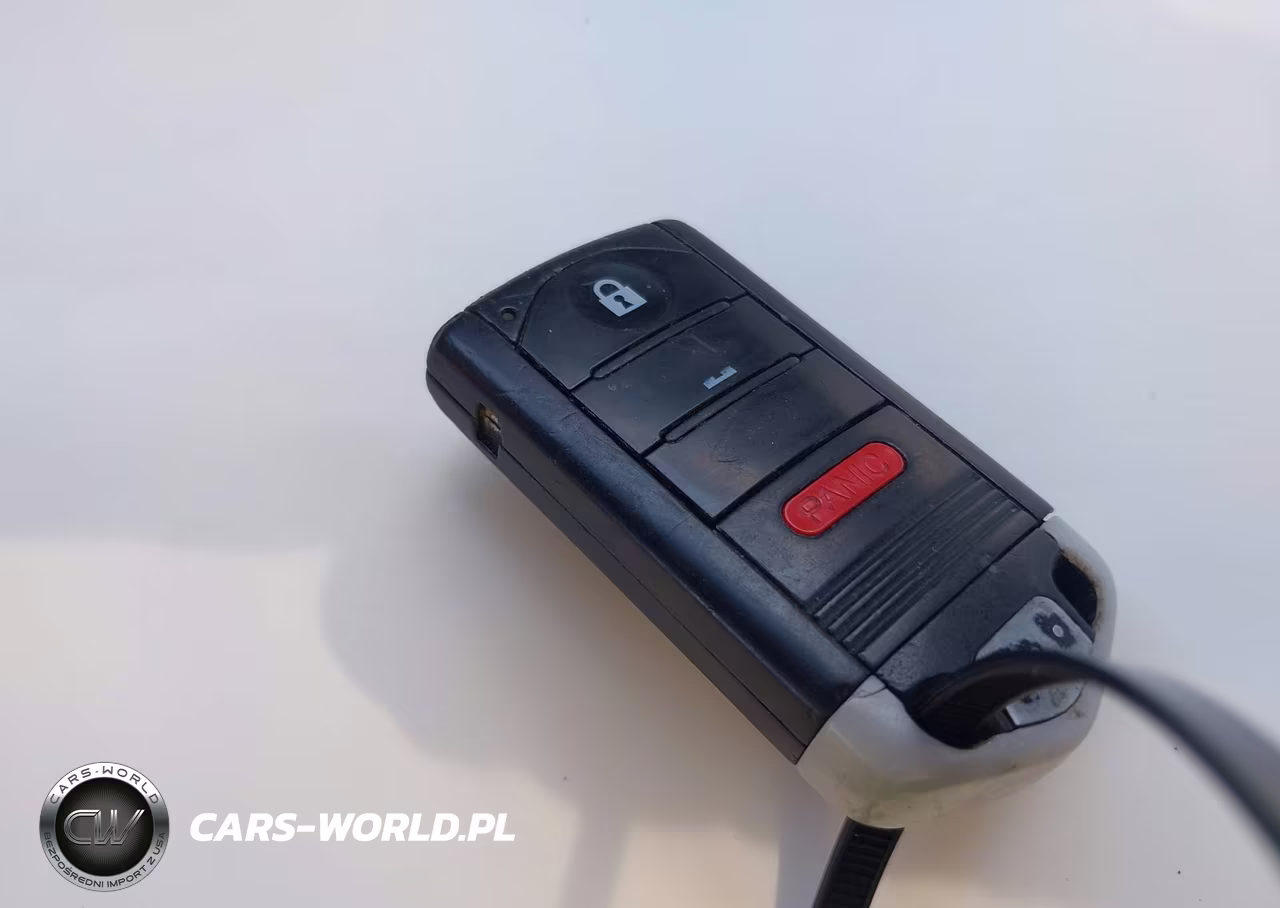 2010 Acura Zdx VIN:2HNYB1H6XAH503554 - 11