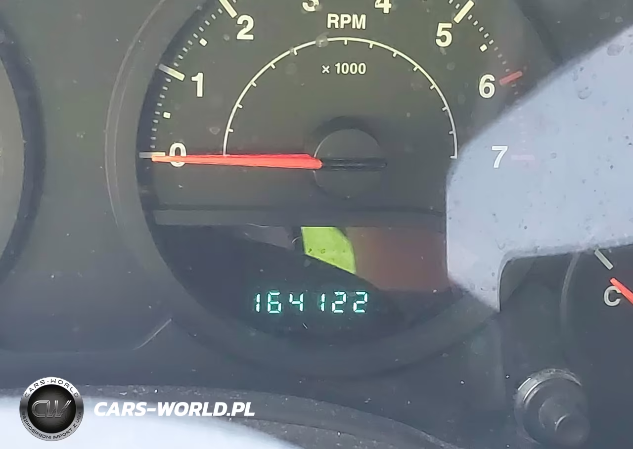 2009 Jeep Wrangler Unlimited X VIN:1J4GA391X9L733266 - 15